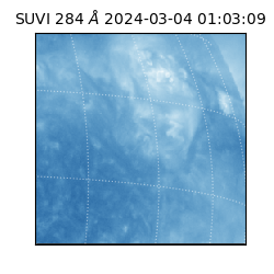 suvi - 2024-03-04T01:03:09.820000