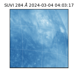 suvi - 2024-03-04T04:03:17.225000