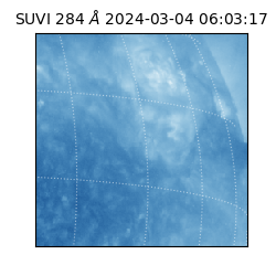 suvi - 2024-03-04T06:03:17.540000
