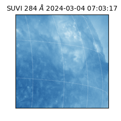 suvi - 2024-03-04T07:03:17.688000