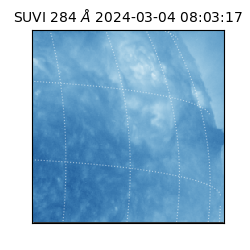 suvi - 2024-03-04T08:03:17.836000