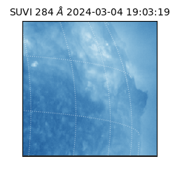 suvi - 2024-03-04T19:03:19.458000