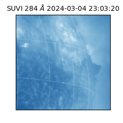suvi - 2024-03-04T23:03:20.050000