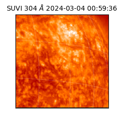 suvi - 2024-03-04T00:59:36.779000