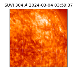 suvi - 2024-03-04T03:59:37.225000