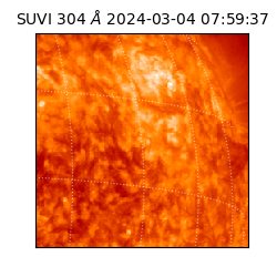 suvi - 2024-03-04T07:59:37.834000