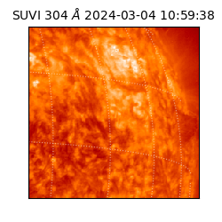 suvi - 2024-03-04T10:59:38.278000