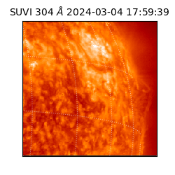 suvi - 2024-03-04T17:59:39.310000