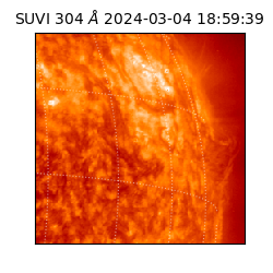 suvi - 2024-03-04T18:59:39.458000