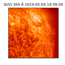 suvi - 2024-03-04T19:59:39.590000