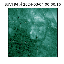 suvi - 2024-03-04T00:00:16.633000