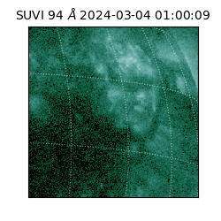 suvi - 2024-03-04T01:00:09.835000