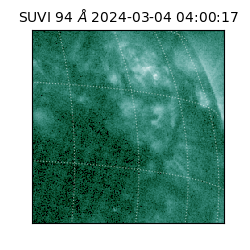 suvi - 2024-03-04T04:00:17.227000