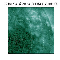 suvi - 2024-03-04T07:00:17.690000