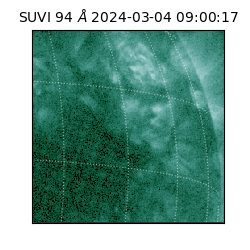 suvi - 2024-03-04T09:00:17.984000