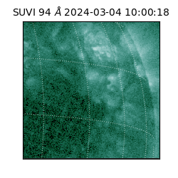 suvi - 2024-03-04T10:00:18.132000