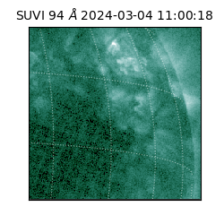 suvi - 2024-03-04T11:00:18.280000