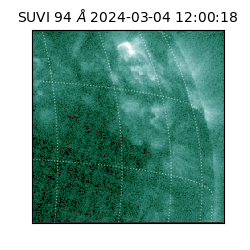 suvi - 2024-03-04T12:00:18.428000