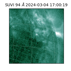 suvi - 2024-03-04T17:00:19.164000