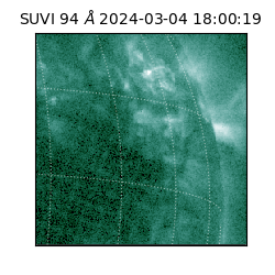 suvi - 2024-03-04T18:00:19.310000