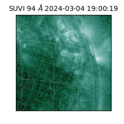 suvi - 2024-03-04T19:00:19.460000