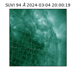 suvi - 2024-03-04T20:00:19.592000