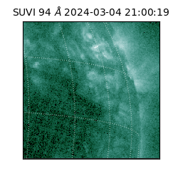 suvi - 2024-03-04T21:00:19.756000