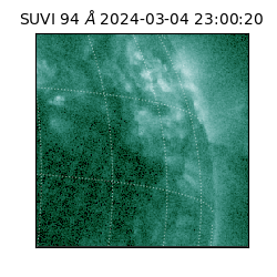 suvi - 2024-03-04T23:00:20.052000