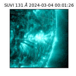 suvi - 2024-03-04T00:01:26.644000