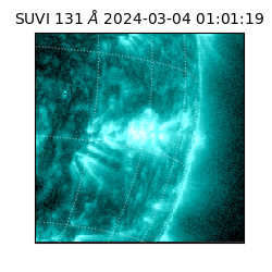 suvi - 2024-03-04T01:01:19.829000