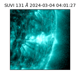 suvi - 2024-03-04T04:01:27.238000