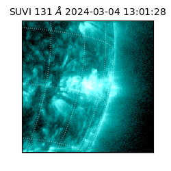 suvi - 2024-03-04T13:01:28.555000