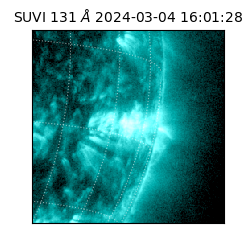 suvi - 2024-03-04T16:01:28.993000