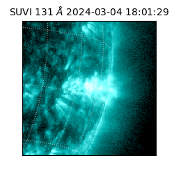 suvi - 2024-03-04T18:01:29.289000