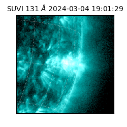 suvi - 2024-03-04T19:01:29.437000