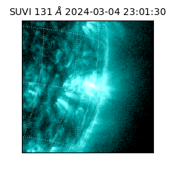 suvi - 2024-03-04T23:01:30.049000