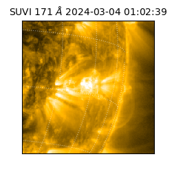 suvi - 2024-03-04T01:02:39.841000