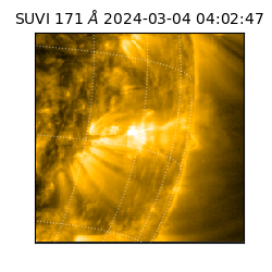 suvi - 2024-03-04T04:02:47.250000