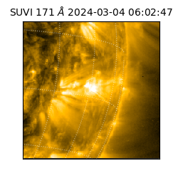 suvi - 2024-03-04T06:02:47.529000