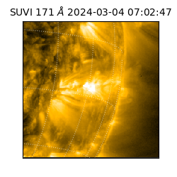 suvi - 2024-03-04T07:02:47.677000