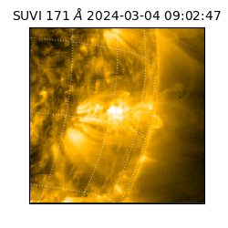 suvi - 2024-03-04T09:02:47.973000