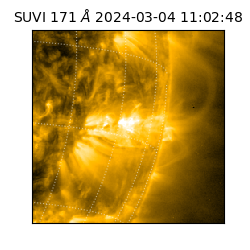 suvi - 2024-03-04T11:02:48.289000