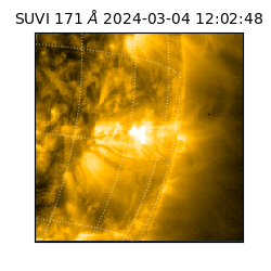 suvi - 2024-03-04T12:02:48.417000