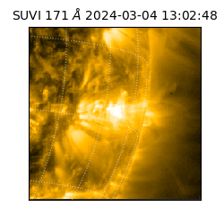 suvi - 2024-03-04T13:02:48.569000