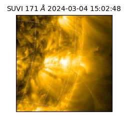 suvi - 2024-03-04T15:02:48.859000