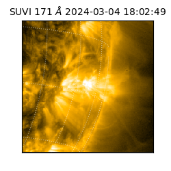 suvi - 2024-03-04T18:02:49.299000