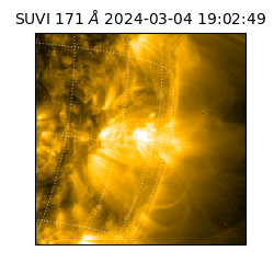 suvi - 2024-03-04T19:02:49.449000