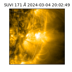 suvi - 2024-03-04T20:02:49.597000