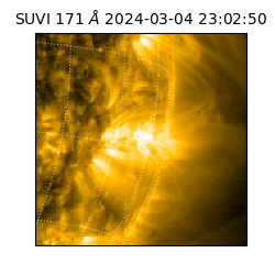 suvi - 2024-03-04T23:02:50.041000