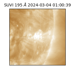 suvi - 2024-03-04T01:00:39.835000